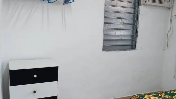 Vista de la propiedad 6