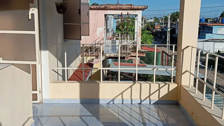 Vista de la propiedad 3
