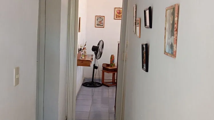 Vista de la propiedad 4