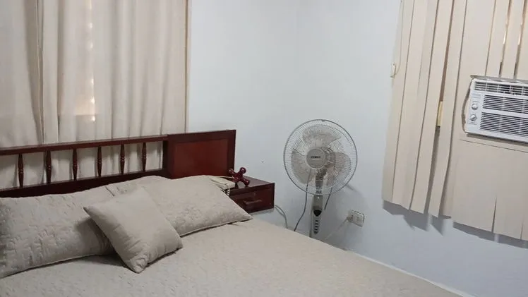 Property view 6