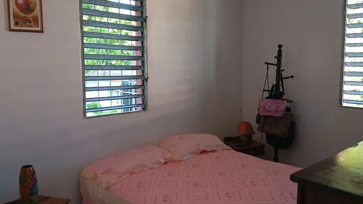 Property view 8