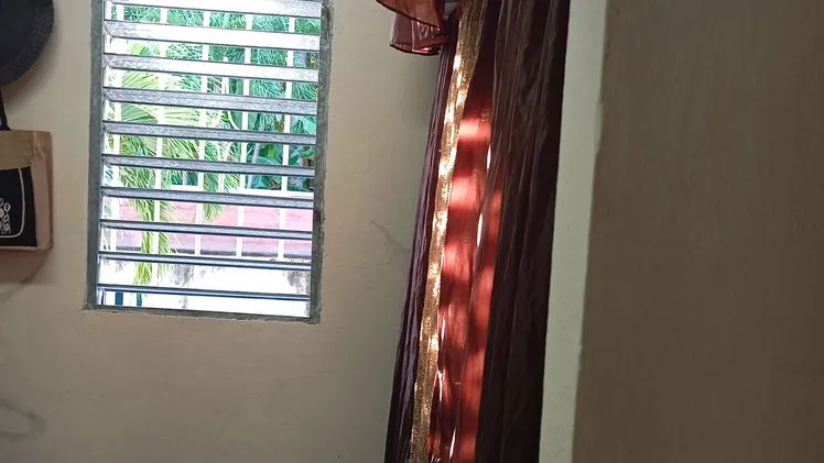 Property view 9