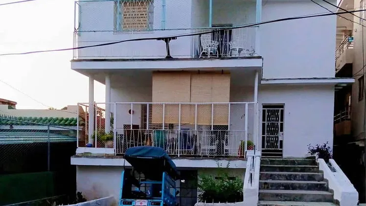 Vista de la propiedad 3