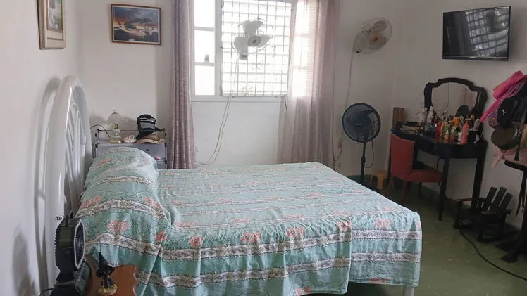 Vista de la propiedad 7