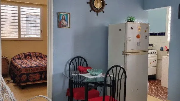Vista de la propiedad 3