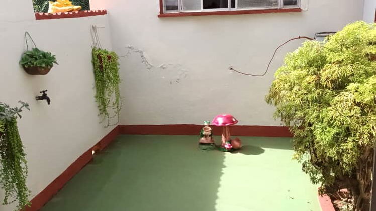 Property view 2