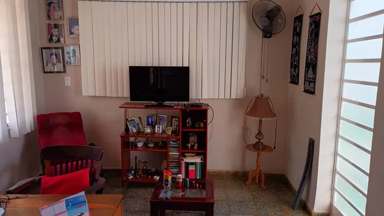 Property view 3