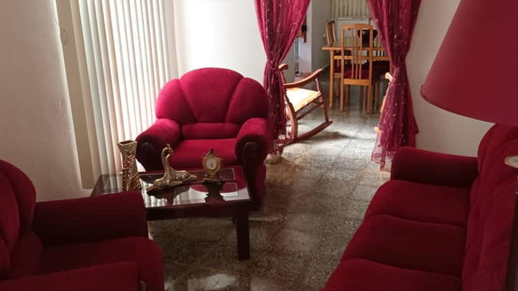 Property view 4