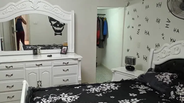 Property view 5