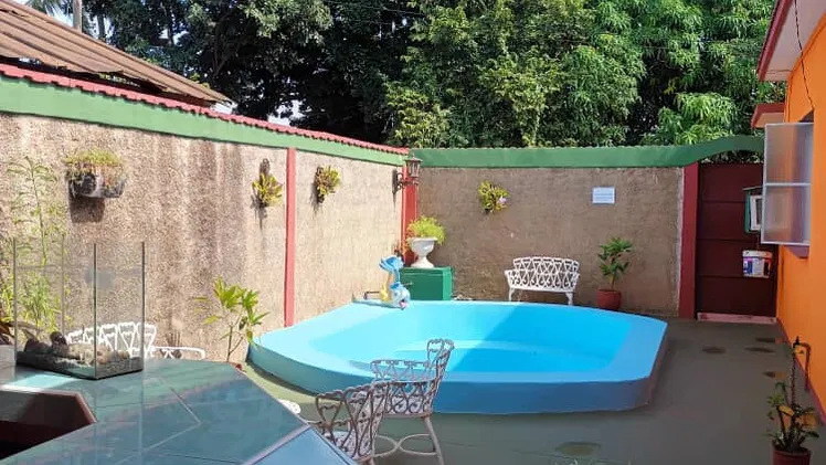 Property view 6