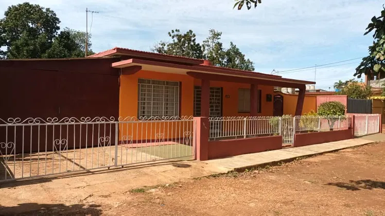 Property view 7