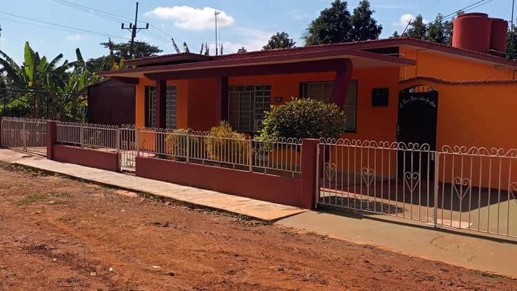 Property view 8