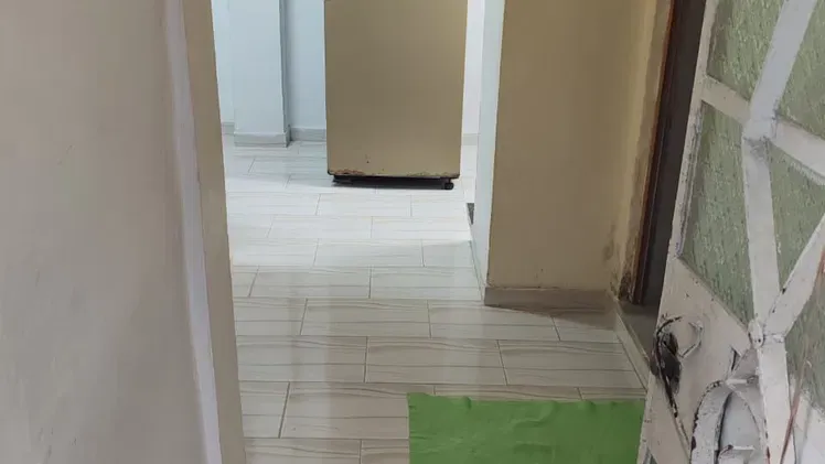 Vista de la propiedad 7