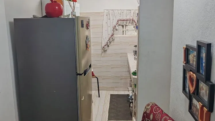 Vista de la propiedad 8