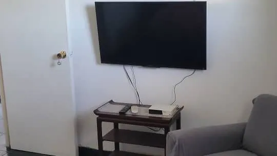 Vista de la propiedad 4