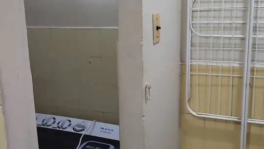 Vista de la propiedad 6