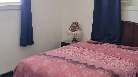 Vista de la propiedad 7