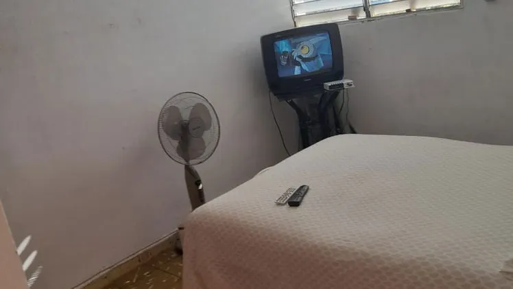 Vista de la propiedad 4