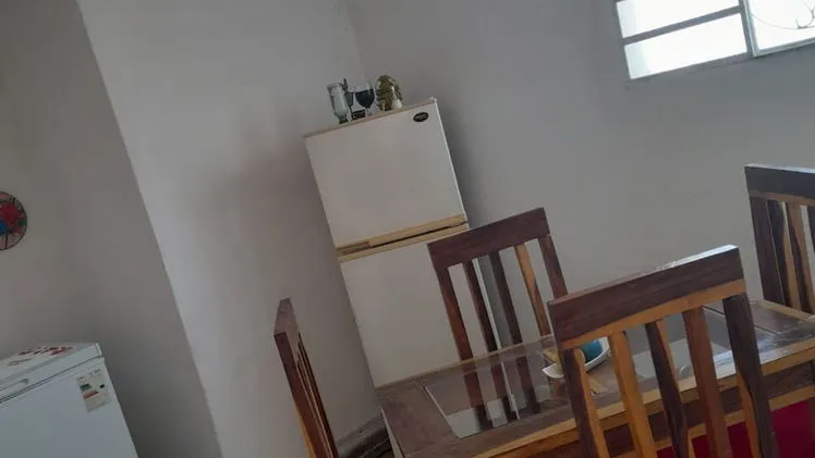 Vista de la propiedad 6