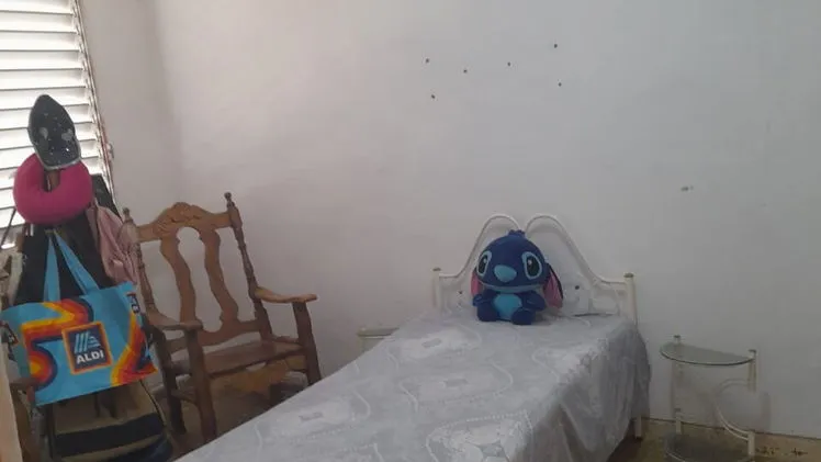 Vista de la propiedad 7