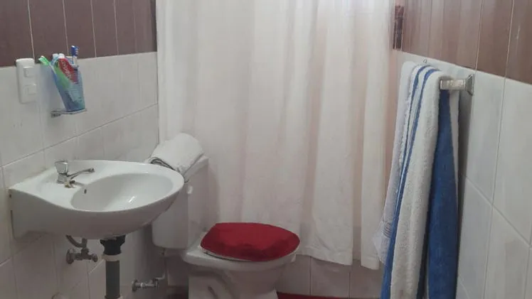 Vista de la propiedad 9