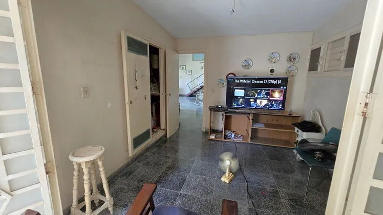 Vista de la propiedad 4