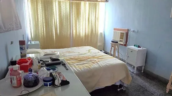 Vista de la propiedad 5