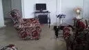Vista de la propiedad 2