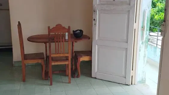 Se vende Casa