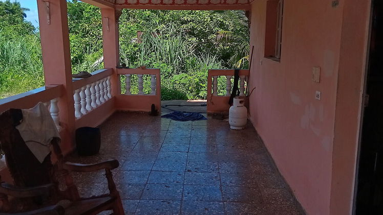 Vista de la propiedad 3