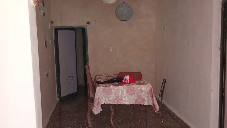 Vista de la propiedad 5