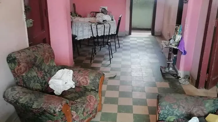 Property view 3