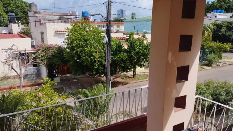 Vista de la propiedad 3