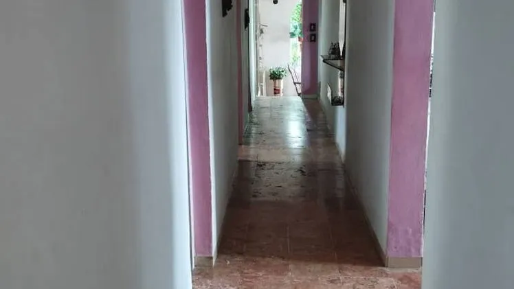 Vista de la propiedad 4