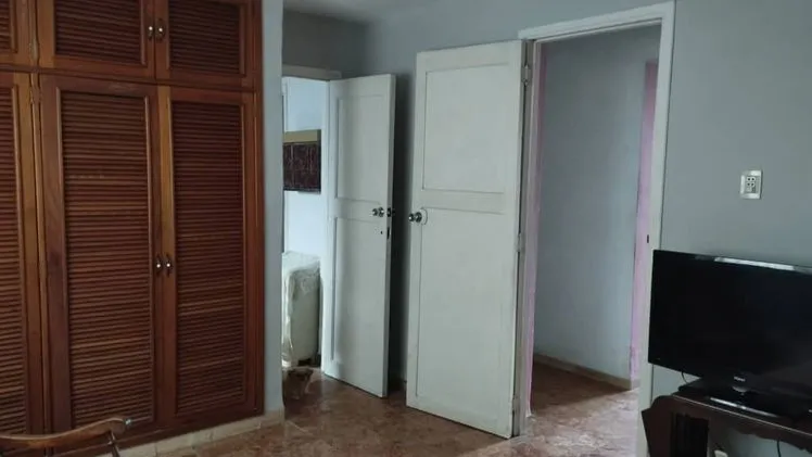 Vista de la propiedad 8