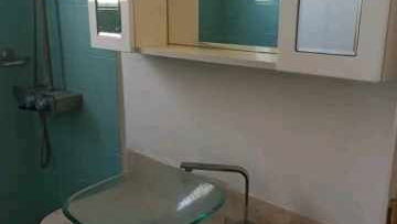 Property view 4