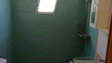 Property view 5