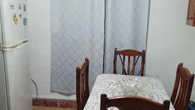 Vista de la propiedad 6