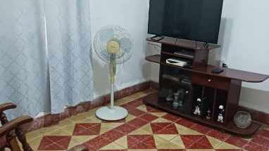 Vista de la propiedad 8