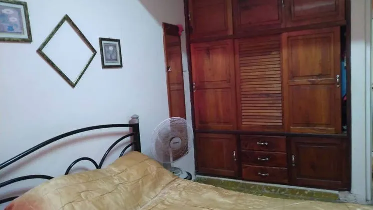 Vista de la propiedad 2