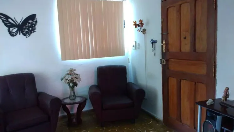 Vista de la propiedad 4