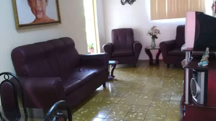 Vista de la propiedad 5