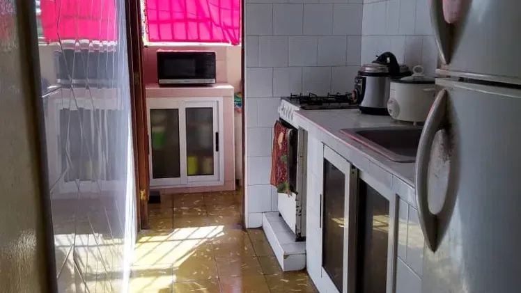 Vista de la propiedad 7