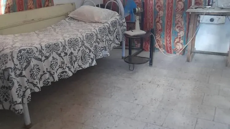 Property view 9