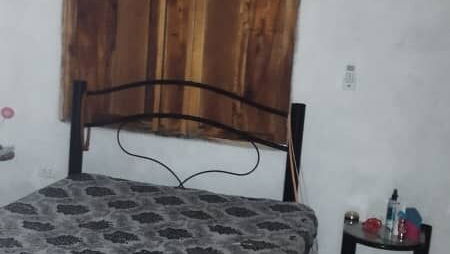 Vista de la propiedad 7