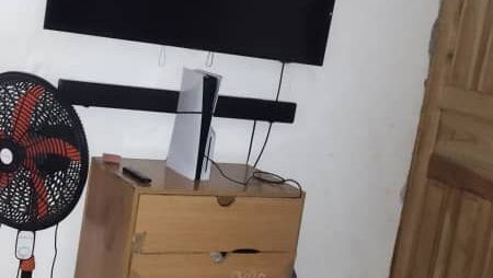 Vista de la propiedad 9