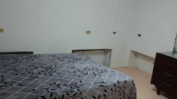 Vista de la propiedad 2