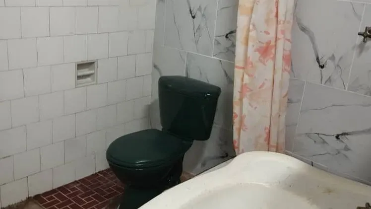 Property view 6