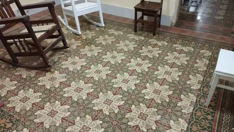 Property view 8