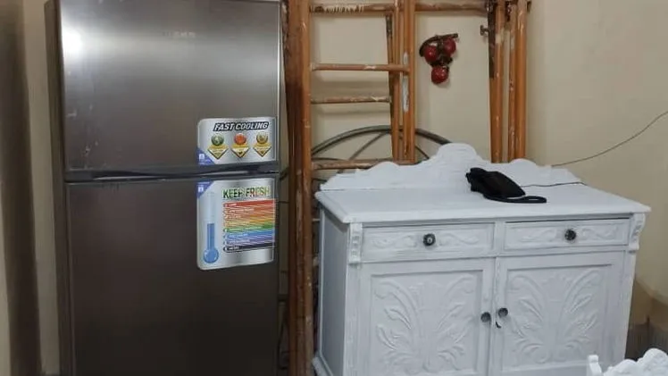 Property view 7